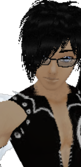 Avatar pic