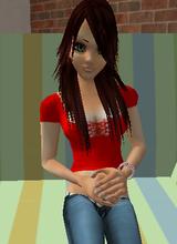 Guest_SSHASTA