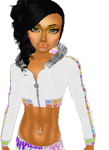 0TasHila