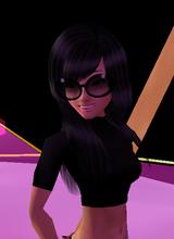 Guest_malekahywd