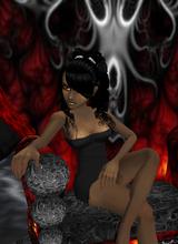 Guest_Brindelyn