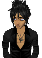 Guest_yoann2214
