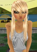 Guest_allo123allo