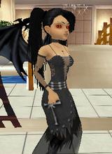 Guest_Scelen