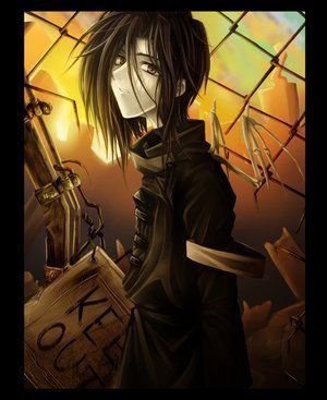 Guest_HQBlackArmor