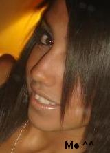 Guest_Alicia8679
