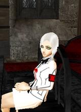 Guest_XLostHeartDeadSoulX