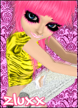 Zluxx