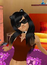 Guest_dahoe12