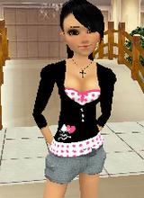 Guest_nusly94