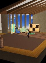 Guest_kgfiugf
