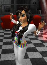Guest_lilmj1233