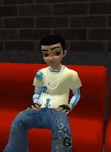 Guest_NEYOBUST