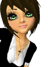 Avatar pic