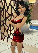 avatar picture