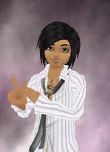 Guest_SergioSk