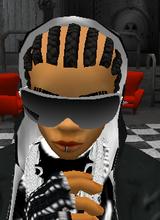 Guest_DeShawn1293