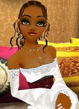 renelinda