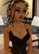 renelinda