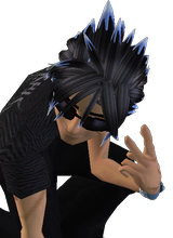 Guest_knightblac