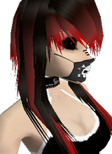Guest_Inaiyuku