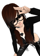 Guest_Inaiyuku