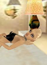 Guest_anniebabe4u