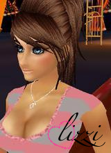 Guest_LovelyLizzi21