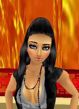Guest_Sassysista03