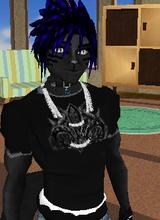 Guest_puertorican45