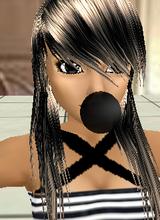 Guest_XcOr3X