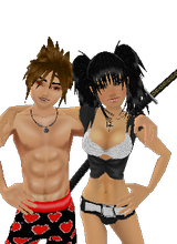 Guest_JapanesePhantom
