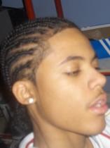 Guest_Antonio2345