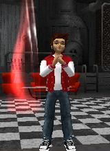 Guest_PippoBr