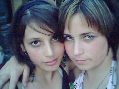 Guest_Meli1392