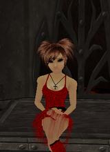 Guest_BellaBee312