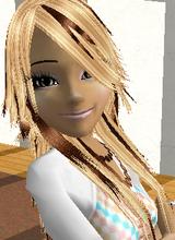 Guest_lionlindsay