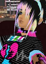 avatar picture