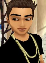 Guest_JmAnYoShI