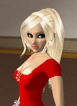 Guest_Filifia