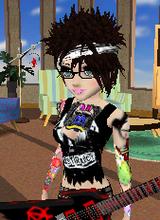 Guest_LightningGun