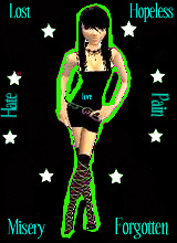avatar picture
