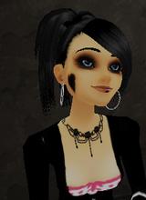 Avatar pic