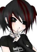 Guest_xXanimepunk