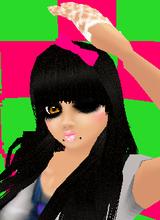 Guest_animeocks67