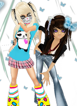 Guest_animeocks67