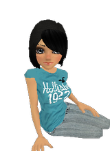 Guest_chinalilsecret_disabled_26340709