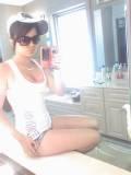 Guest_sexygirl1377
