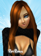 Guest_rihannarocksxoxo