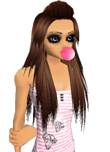 avatar picture